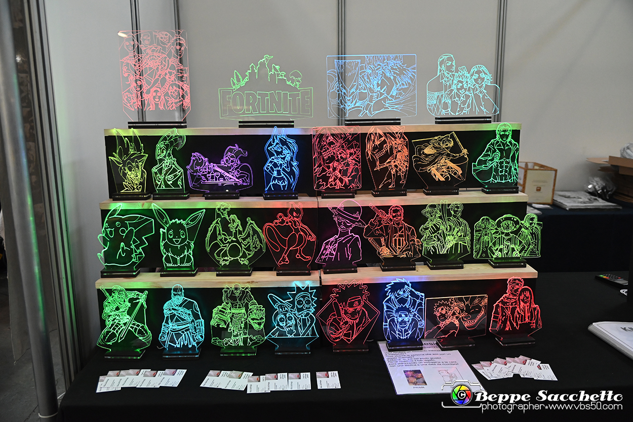 VBS_2203 - Torino Comics 2023.jpg